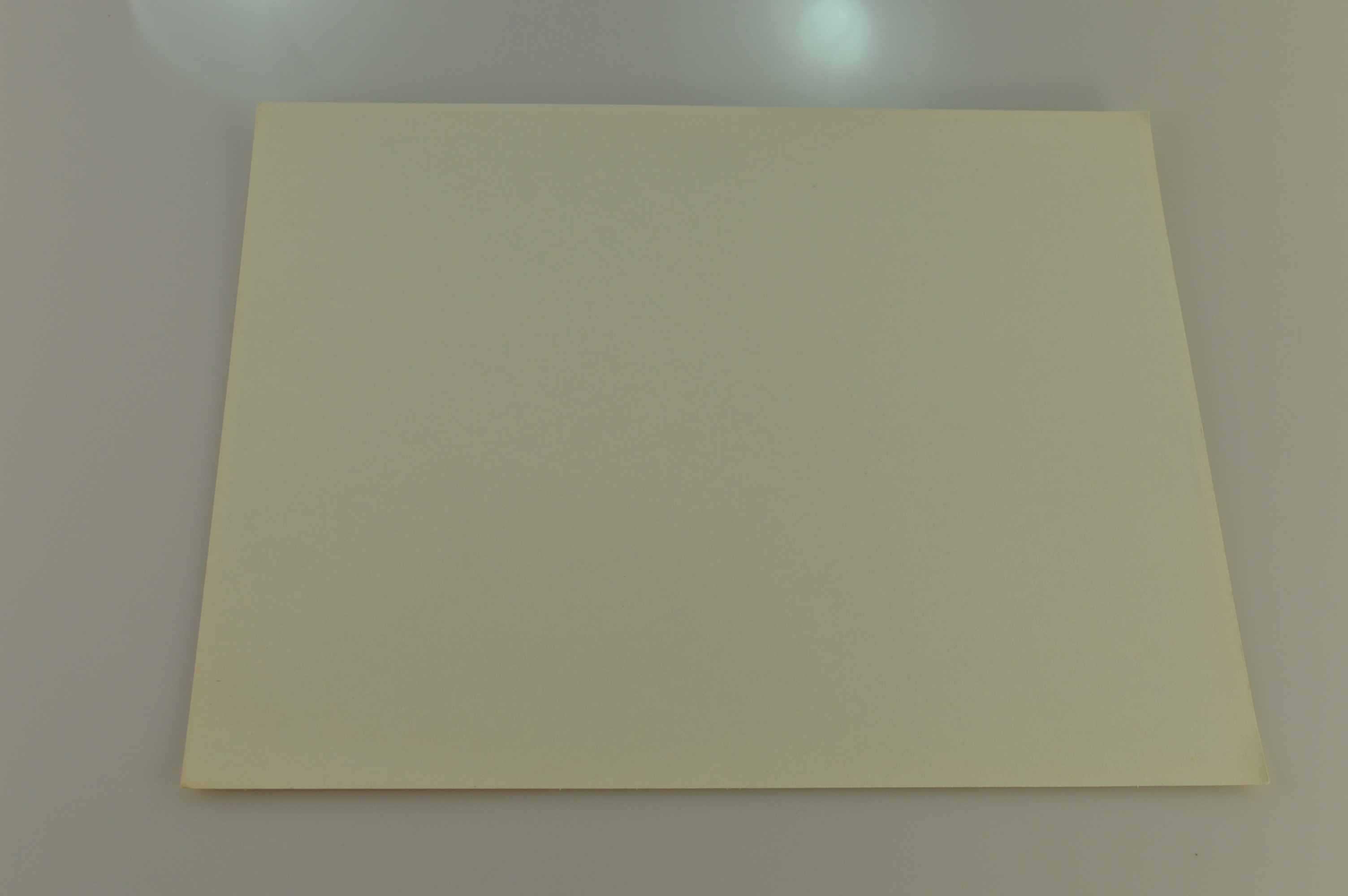 Original Vintage Movie Memorabilia "March Or Die" 8X10 Lobby Card