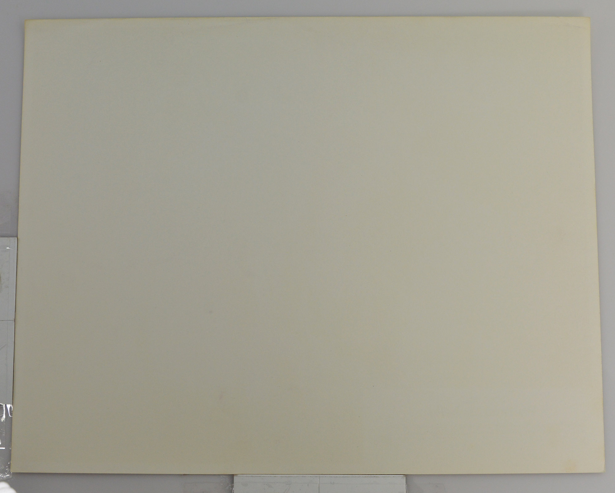 Original Vintage Movie Memorabilia "Paul and Michelle" 11X14 Lobby Card