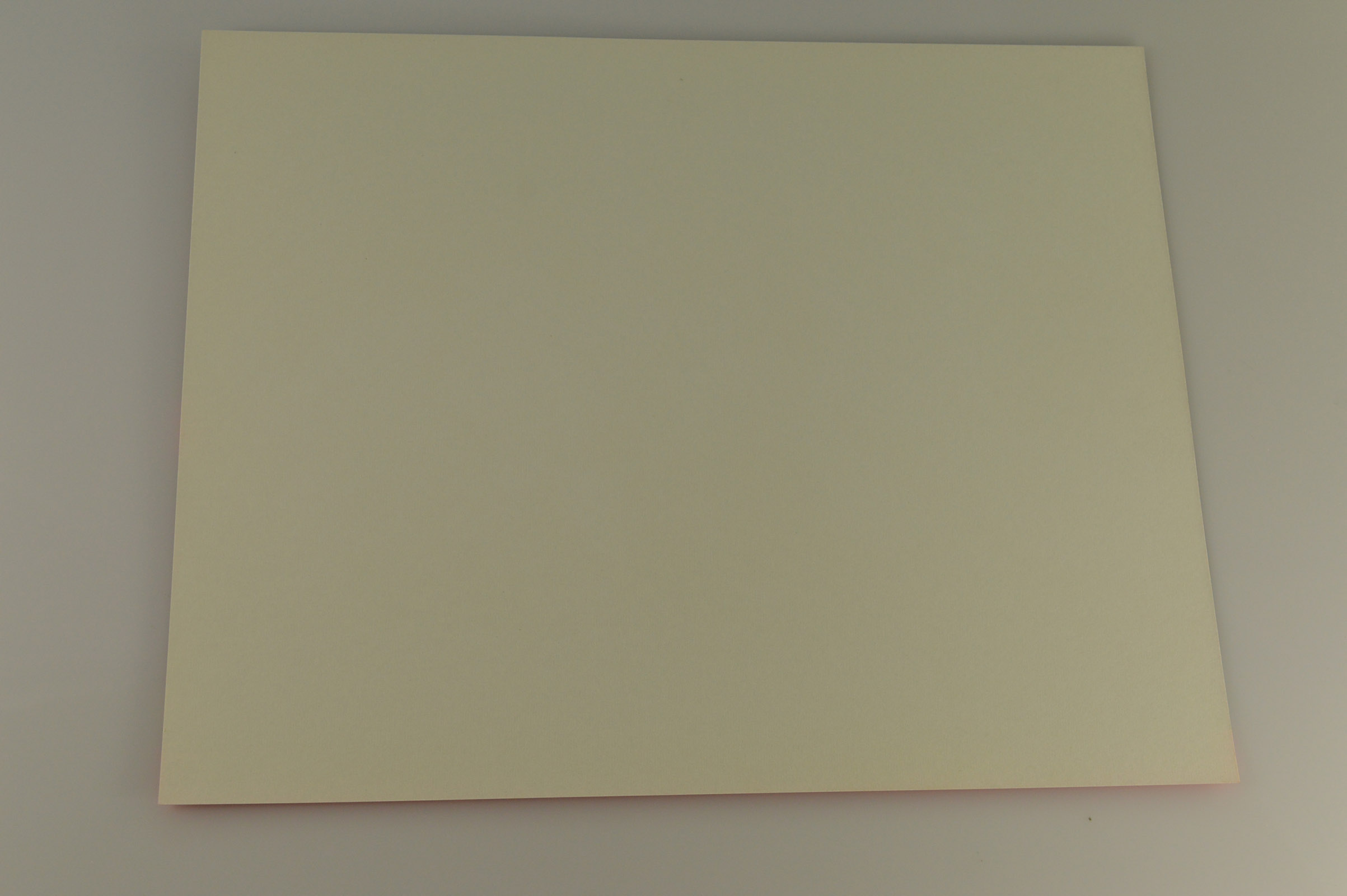 Original Vintage Movie Memorabilia "Rosebud" 8X10 Lobby Card Property