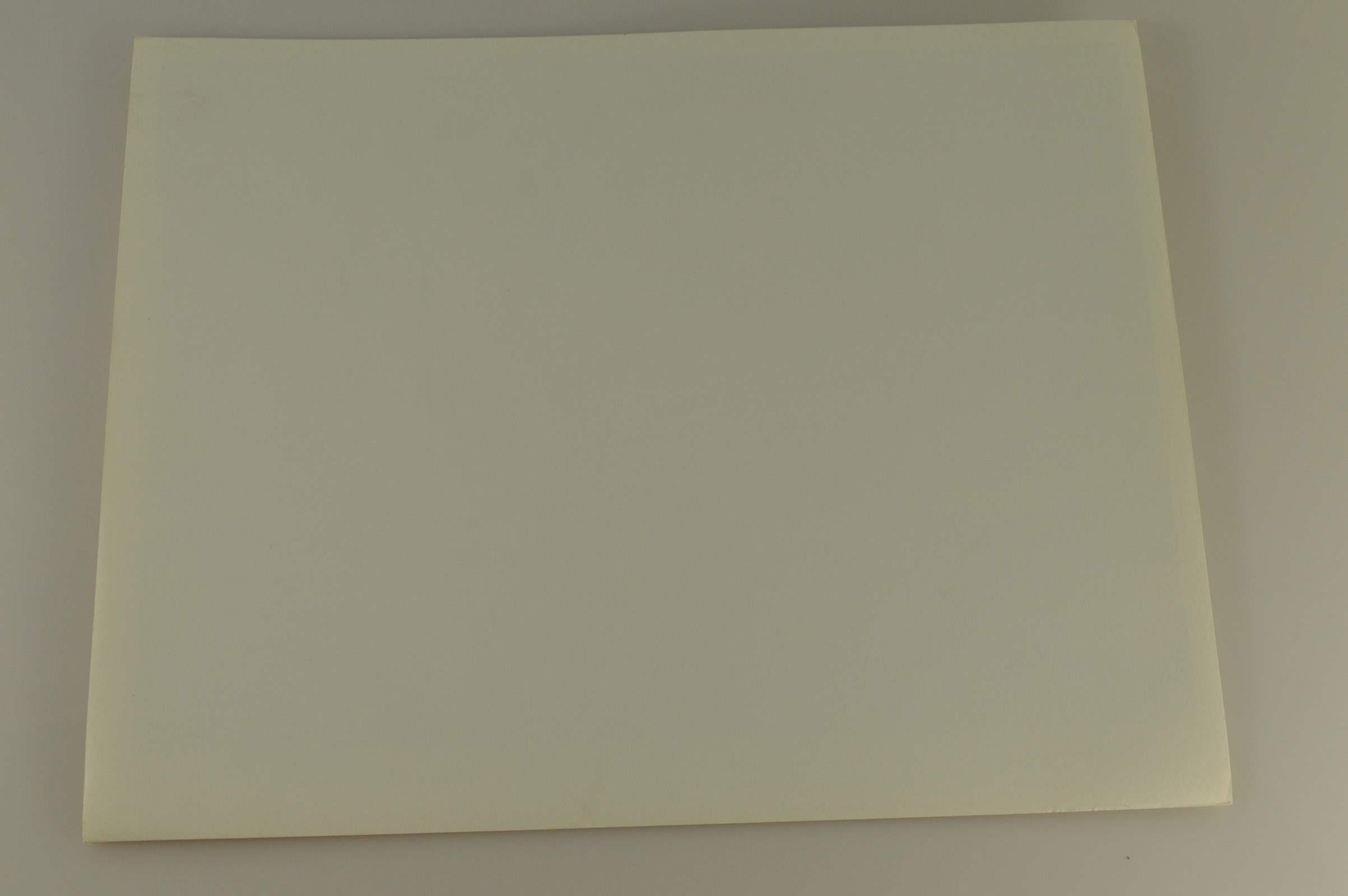 Original Vintage Movie Memorabilia "The Hunters" 8X10 Lobby Card