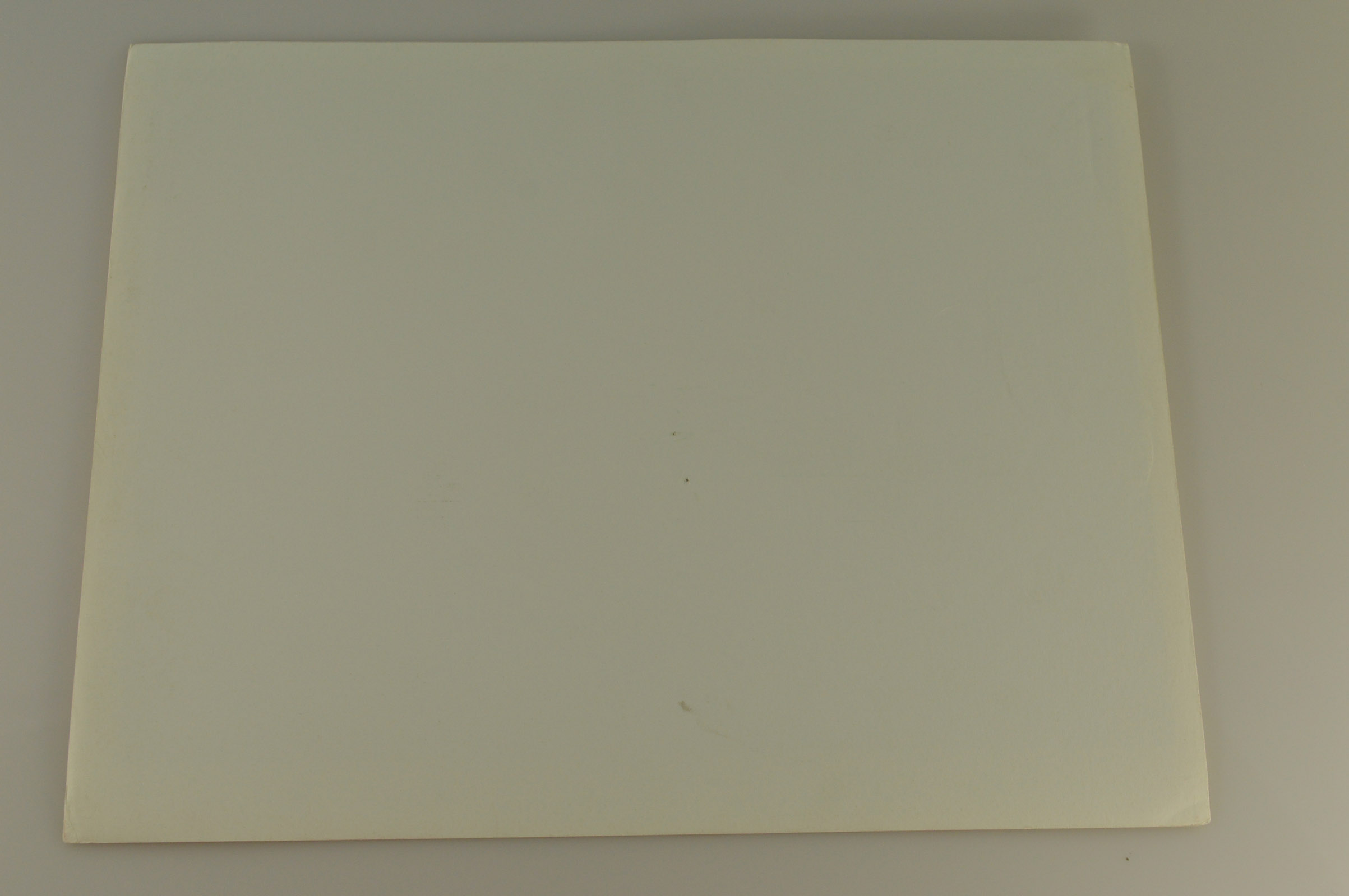 Original Vintage Movie Memorabilia "The Hunters" 8X10 Lobby Card