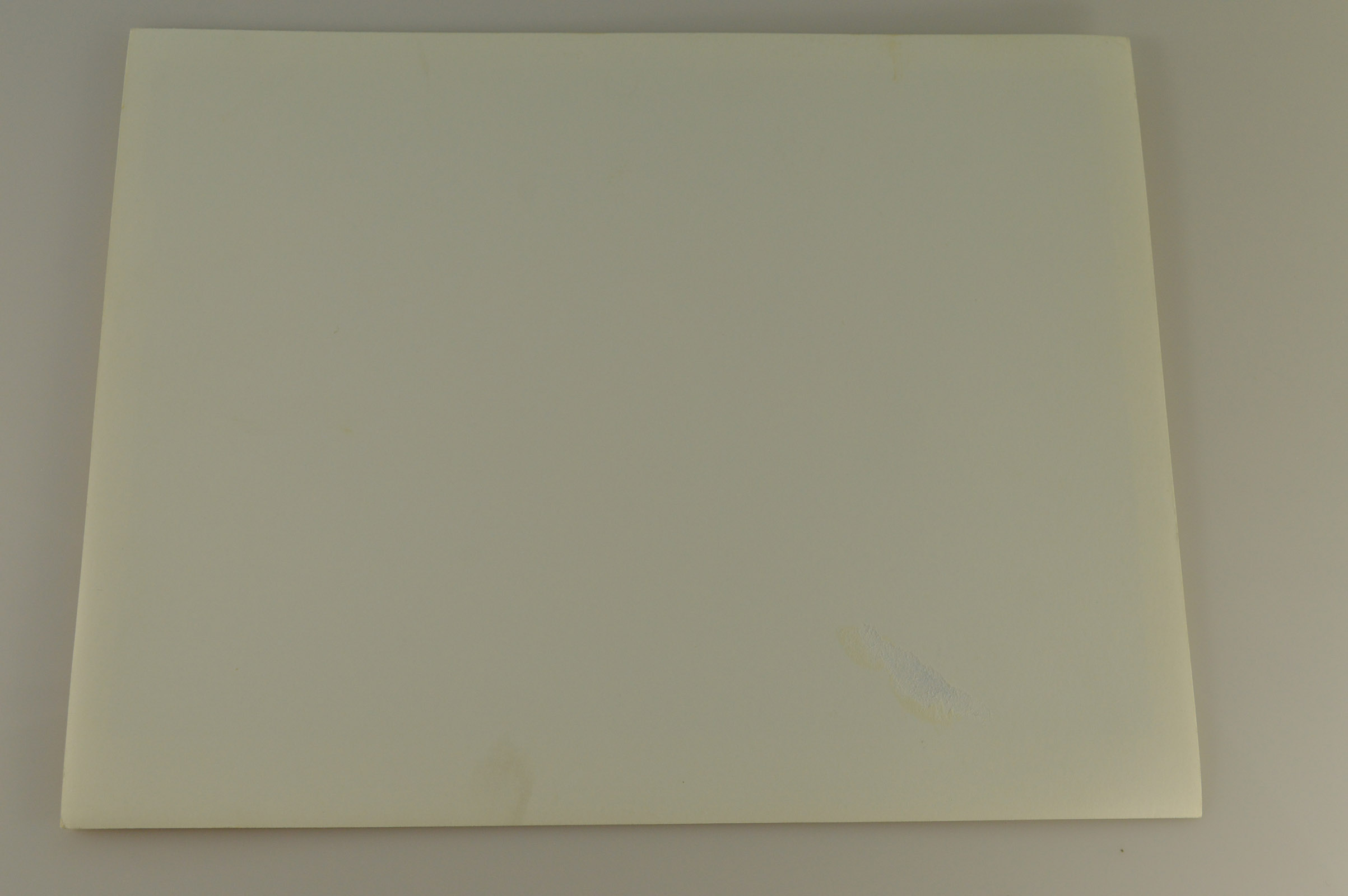 Original Vintage Movie Memorabilia "The Hunters" 8X10 Lobby Card