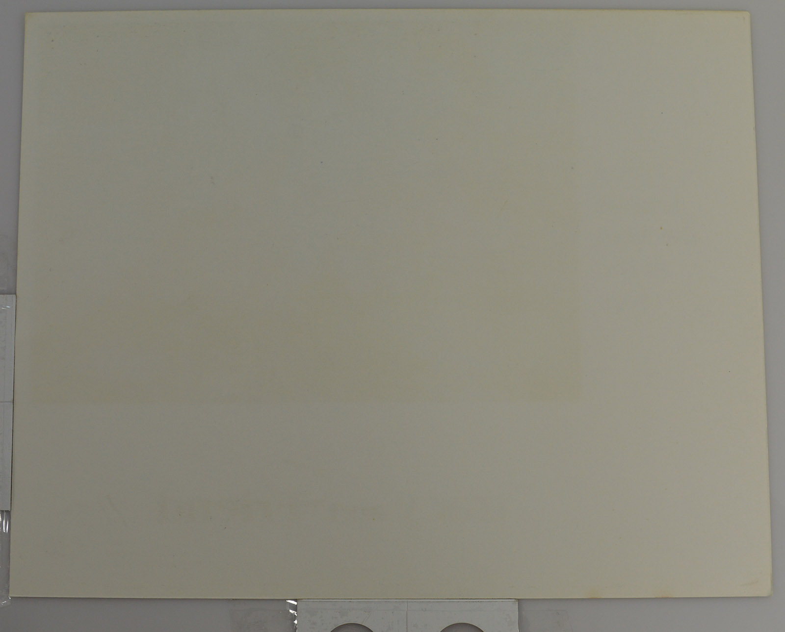 Original Vintage Movie Memorabilia "Tracey and Friend" 11X14 Lobby Card