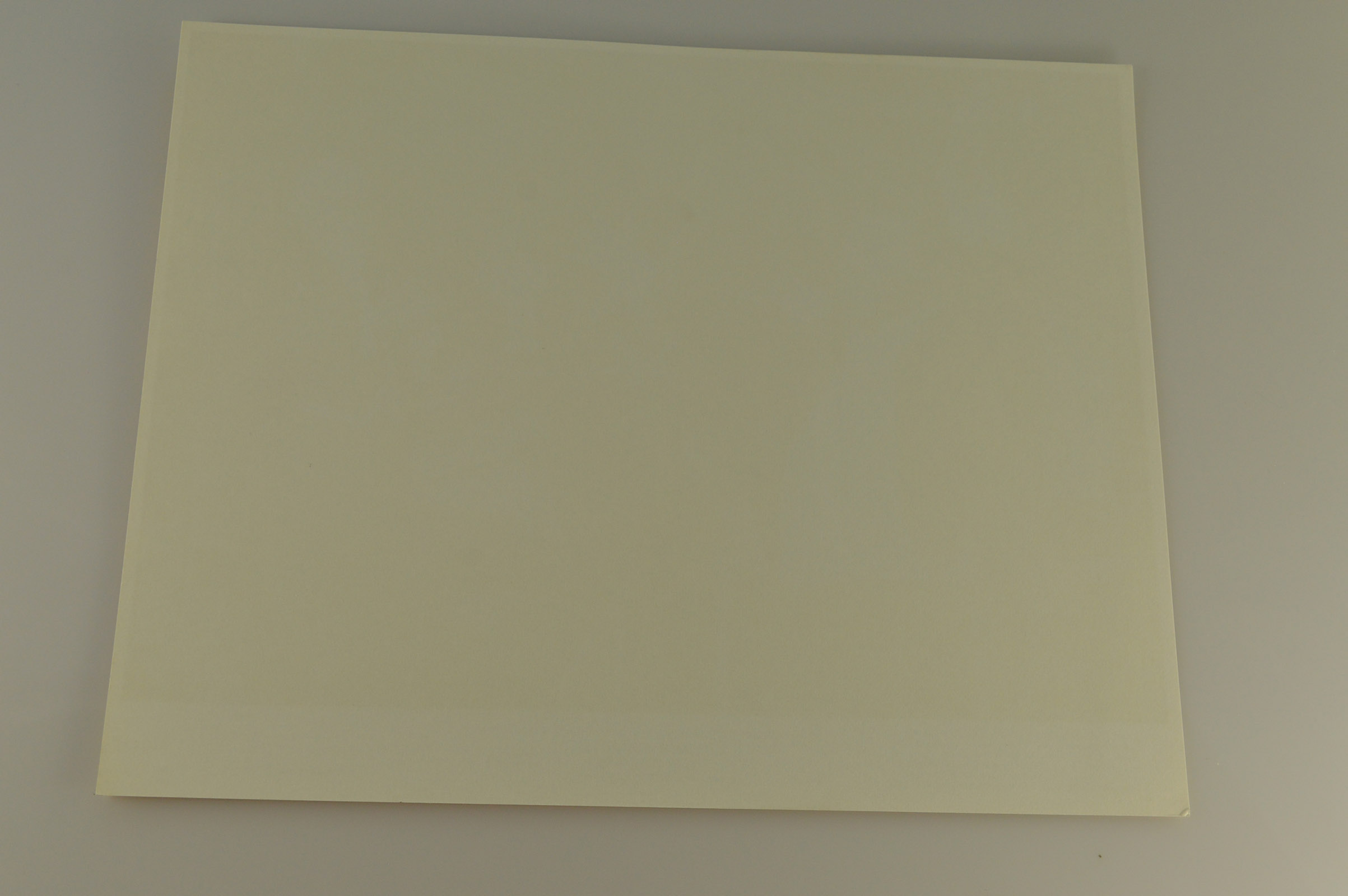 Original Vintage Movie Memorabilia "Yes, 8X10 Lobby Card