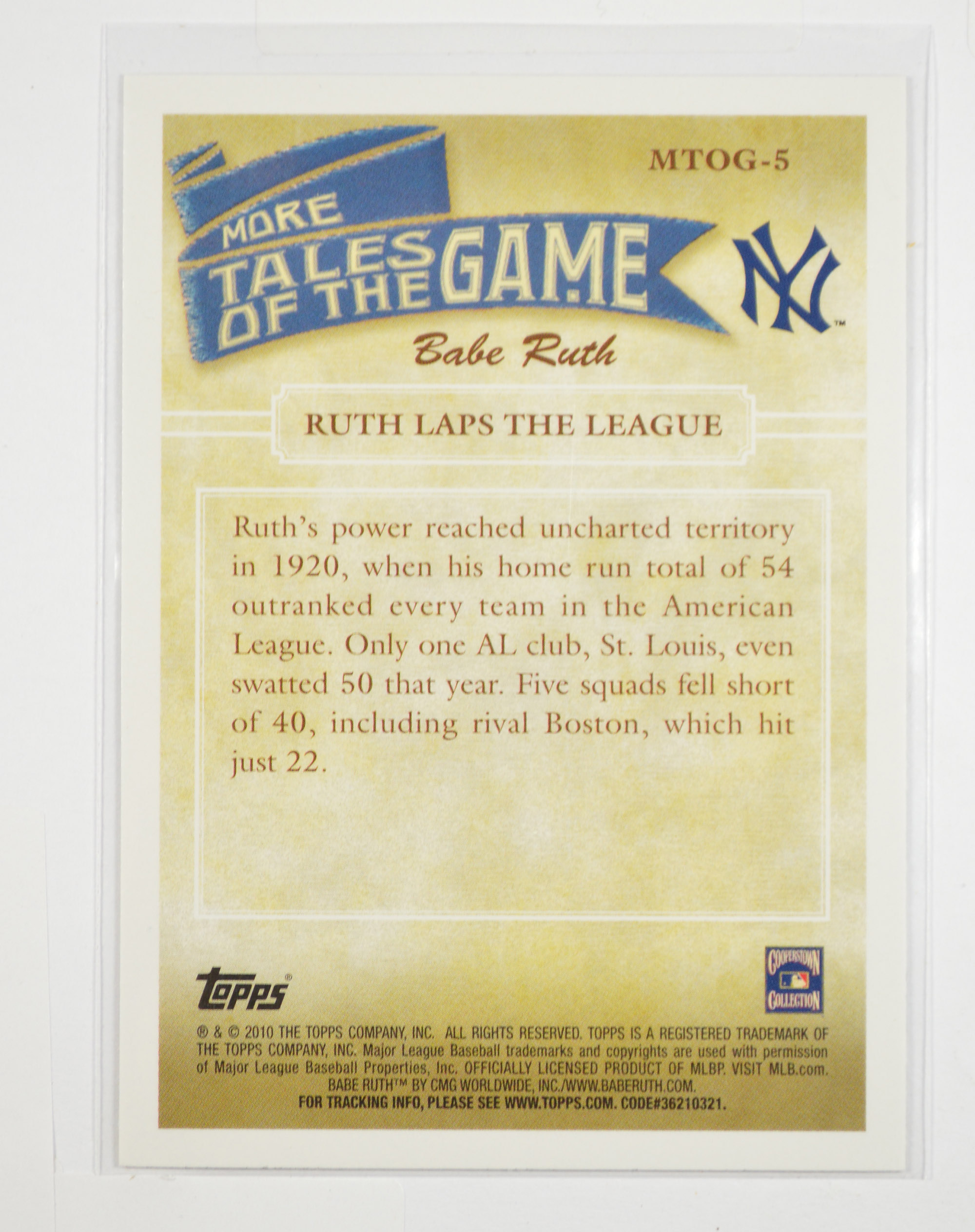 Limited Edition Baseball Card Babe Ruth Limited Edition 22K Gold Trading  Card  New York Yankees Legend Collectible Babe Ruth Trading Card