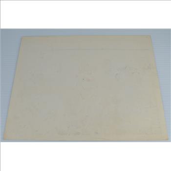 Original Vintage Movie Memorabilia 