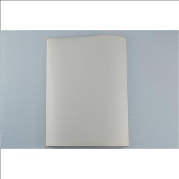 Original Vintage Movie Memorabilia Dorothy Provine 