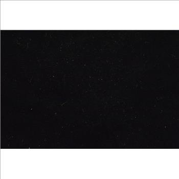 Vintage 1918-1978 Soviet Union Army Medal 60th Anniversary of the Red Army