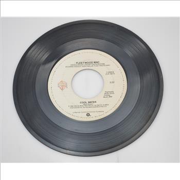 Fleetwood Mac 