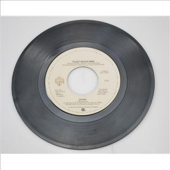Fleetwood Mac 