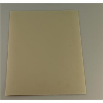 Original Vintage Hollywood Memorabilia 8X10 Photograph