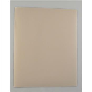 Original Vintage Hollywood Memorabilia 8X10 Photograph