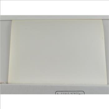 Original Vintage Movie Memorabilia 1966 