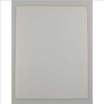 Original Vintage Movie Memorabilia Cary Grant 7X9 Print