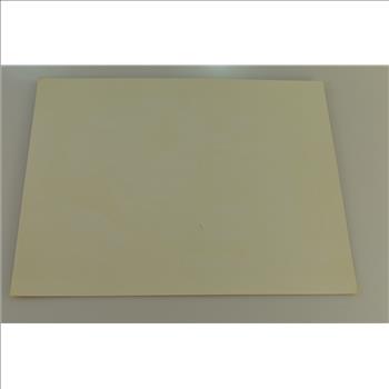 Original Vintage Movie Memorabilia 