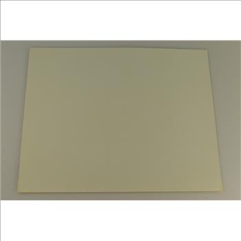 Original Vintage Movie Memorabilia 