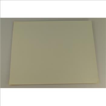 Original Vintage Movie Memorabilia 