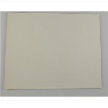 Original Vintage Movie Memorabilia 