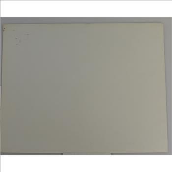 Original Vintage Movie Memorabilia 