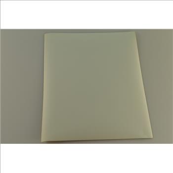 Original Vintage Movie Memorabilia Mara Corday 