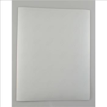 Original Vintage Movie Memorabilia Phoebe Cates 