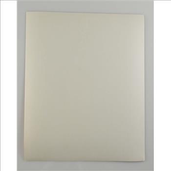 Original Vintage Television Memorabilia 