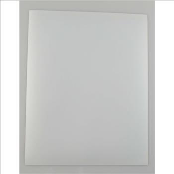 Original Vintage TV Memorabilia 