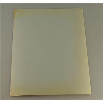 Original Vintage TV Memorabilia 