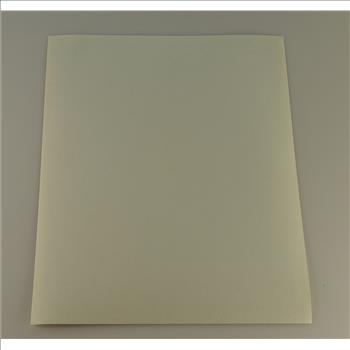 Original Vintage TV Memorabilia Tom Selleck 