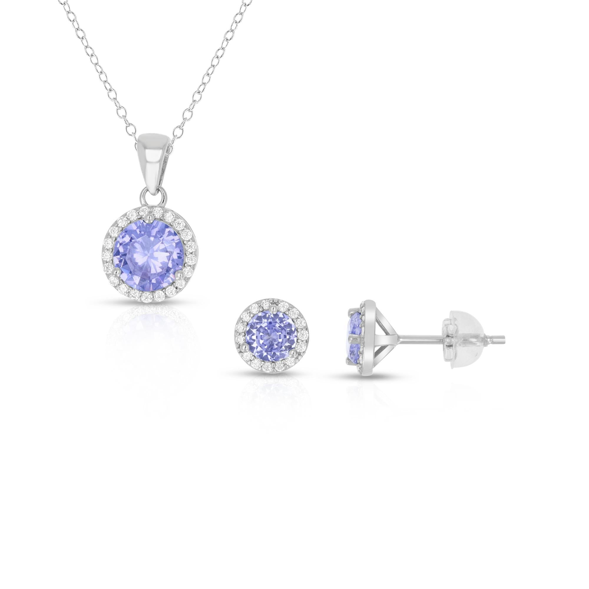 14 Karat Gelb Und Weißgoldbrosche Mit Diamanten Und Rubin | Badisches