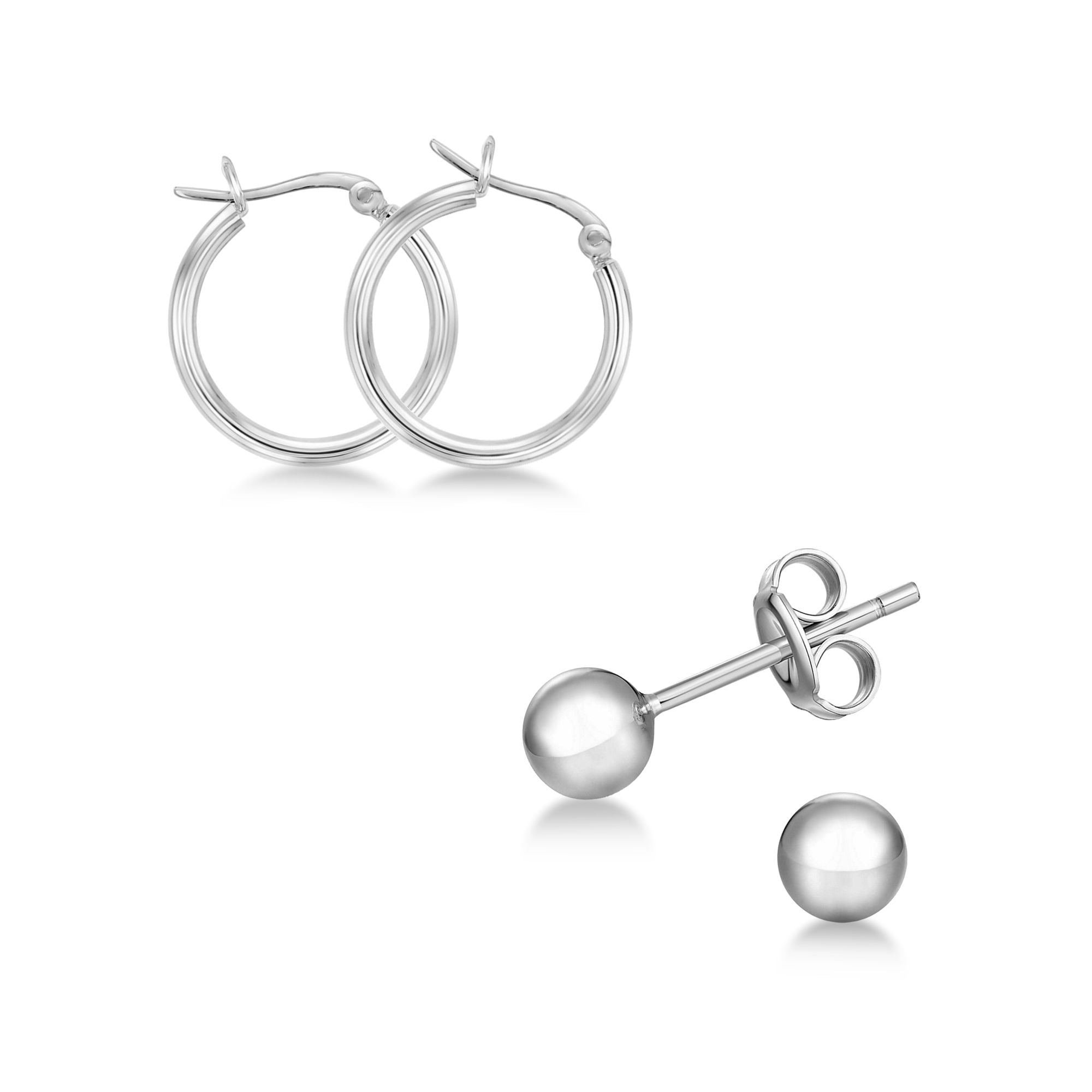 Online Fine Jewelry Auctions