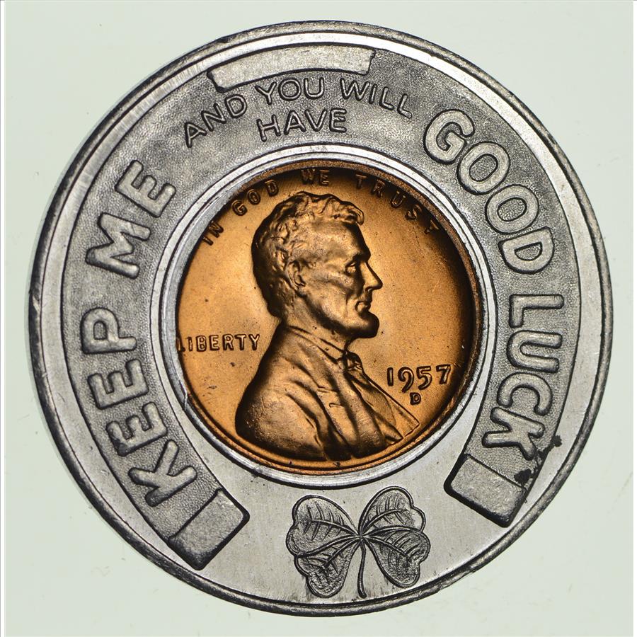 1951-D-Wheat-Cent-Possible-Planchet-Error?