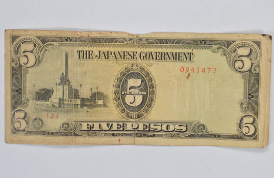 image result for philippine play money printable money