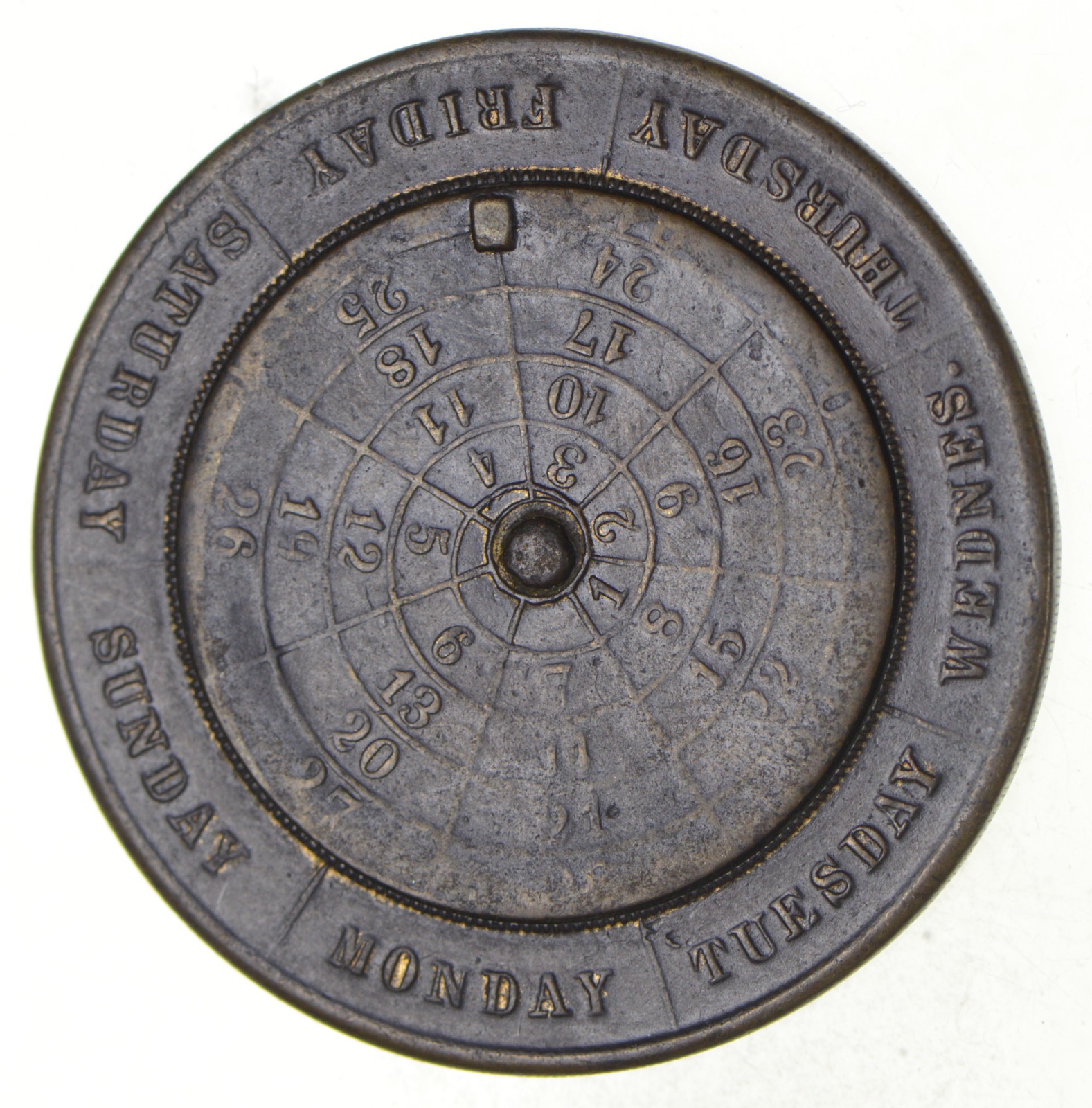 George Washington Calendar George Washington Calendar George Washington Calendar George Washington Calendar