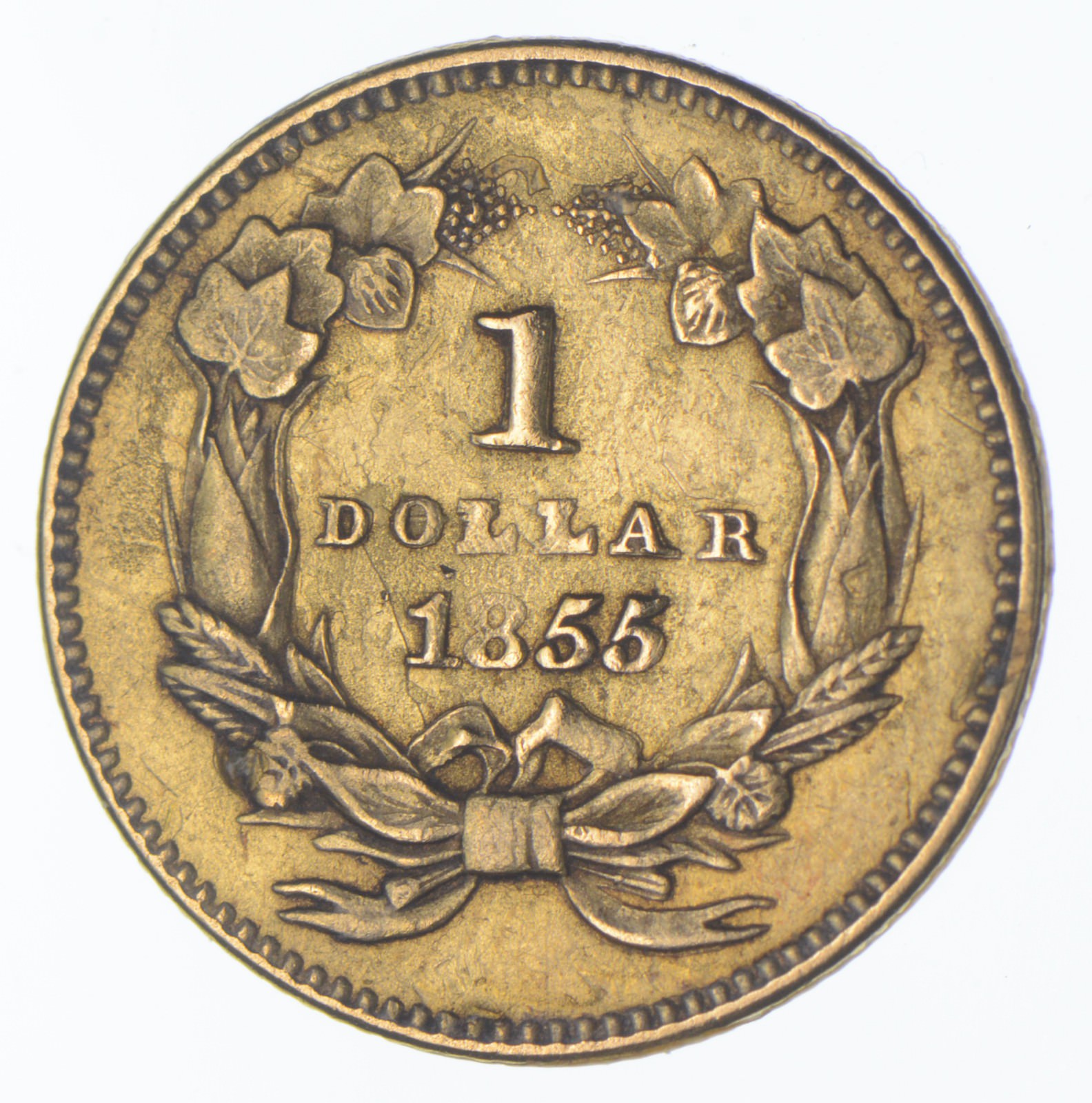 $1 things with free shipping