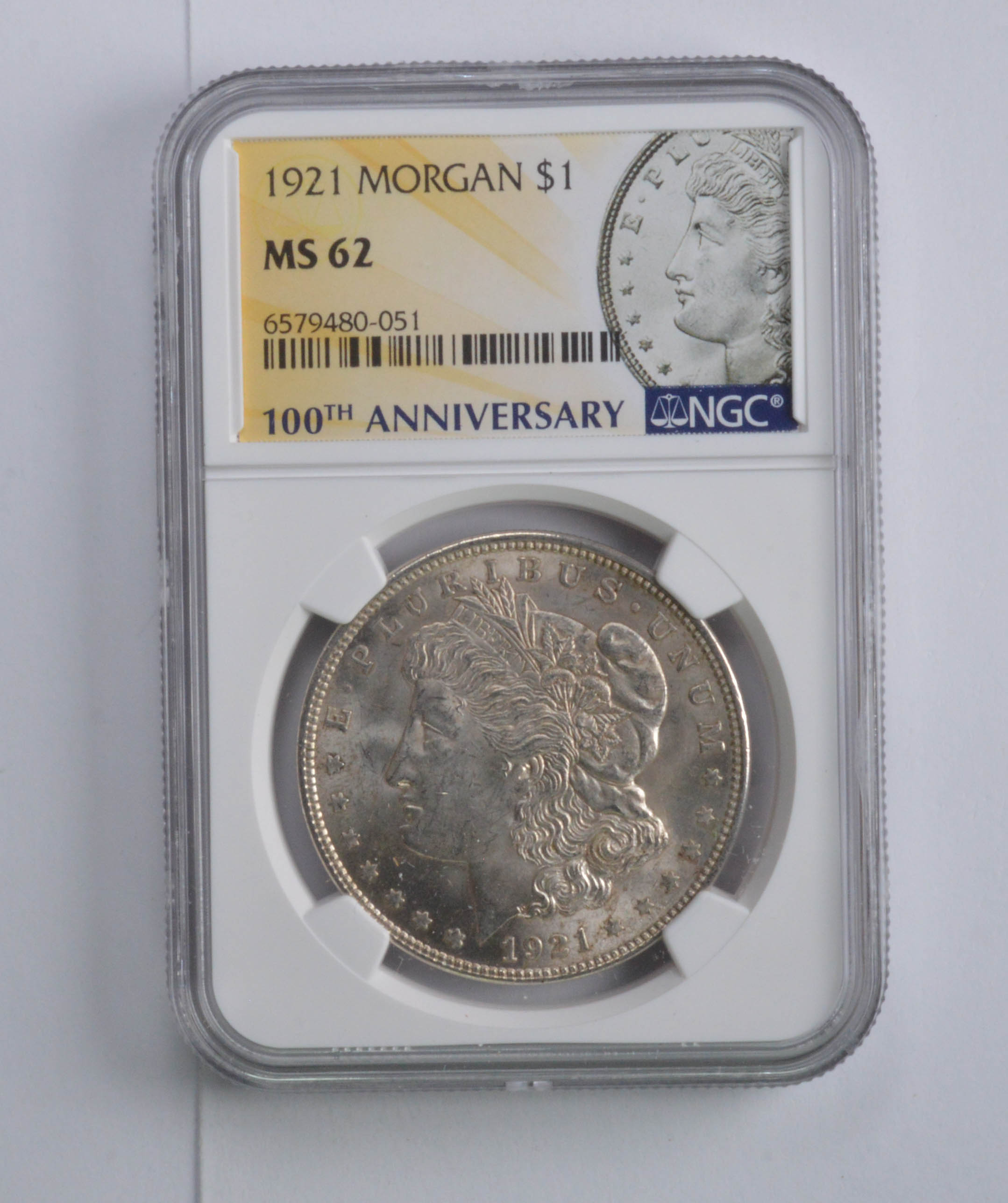 1921-ms62-morgan-silver-dollar-special-2021-100th-label-ngc