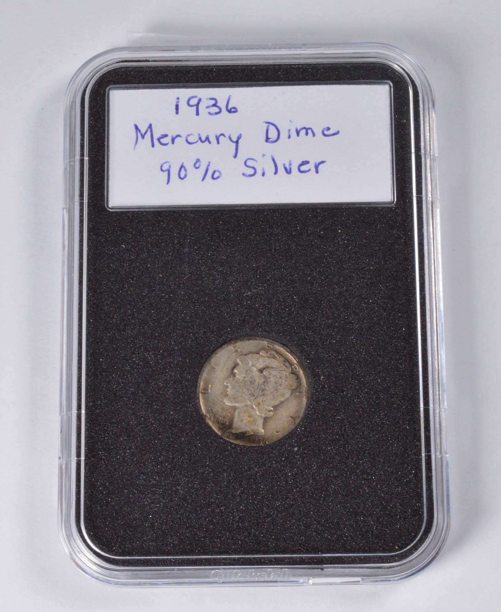 1936-mercury-dime-property-room