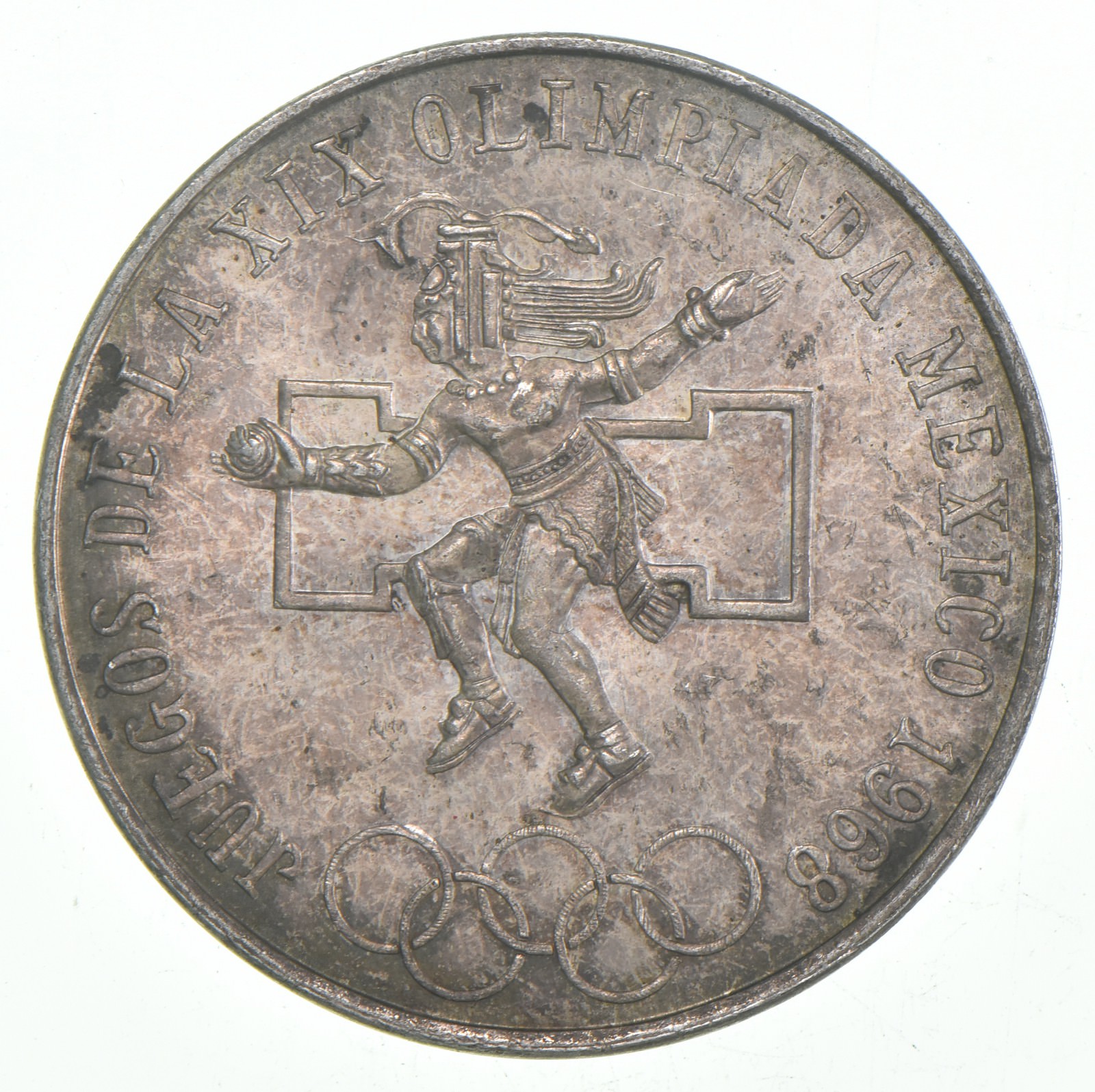 WHAT CAN 25 PESOS BUY IN MEXICO visual data 7