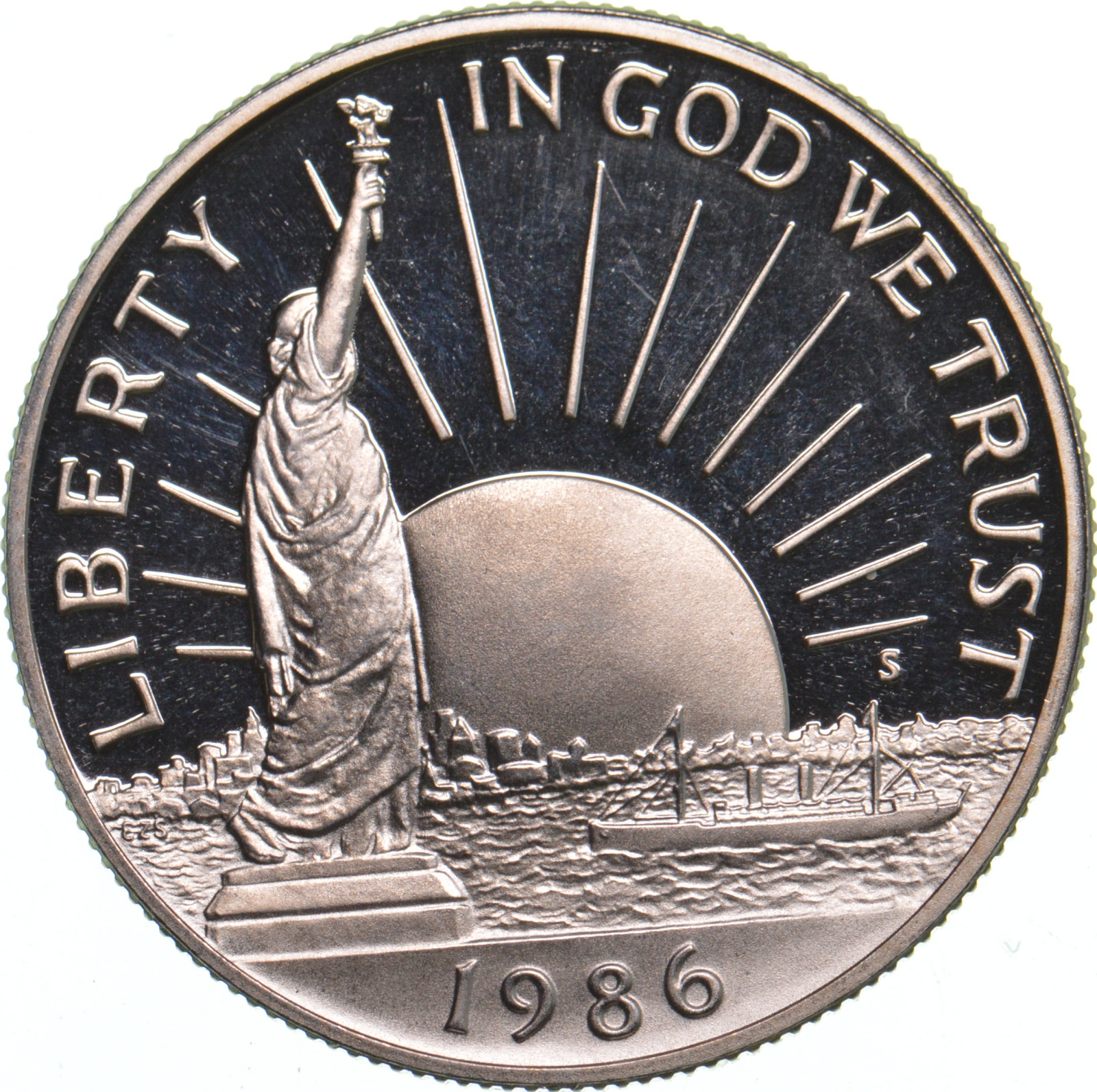 1986-s-statue-of-liberty-commemorative-half-dollar-property-room