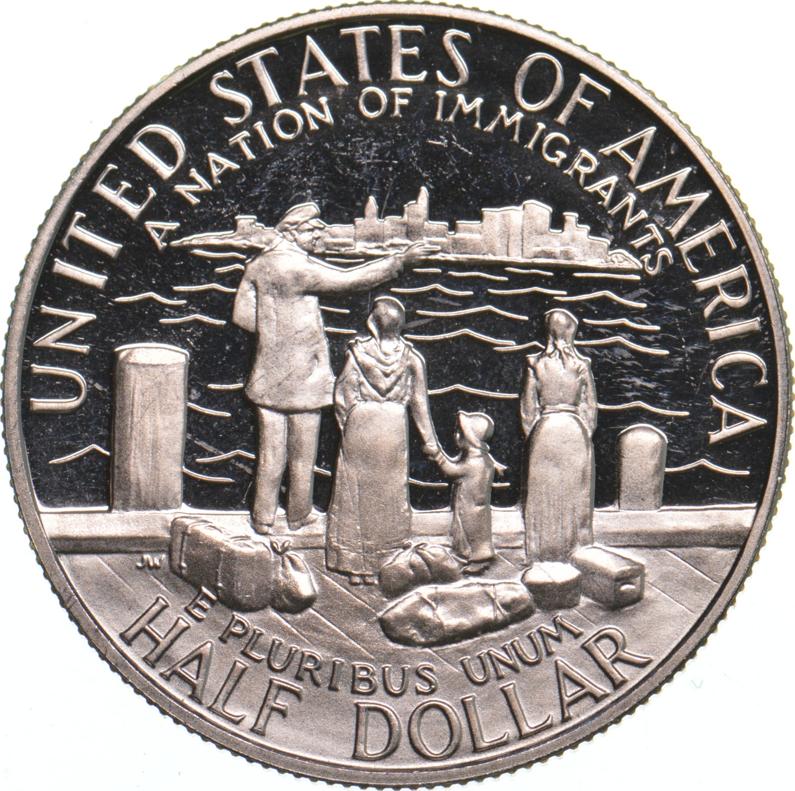 1986-s-statue-of-liberty-commemorative-half-dollar-property-room