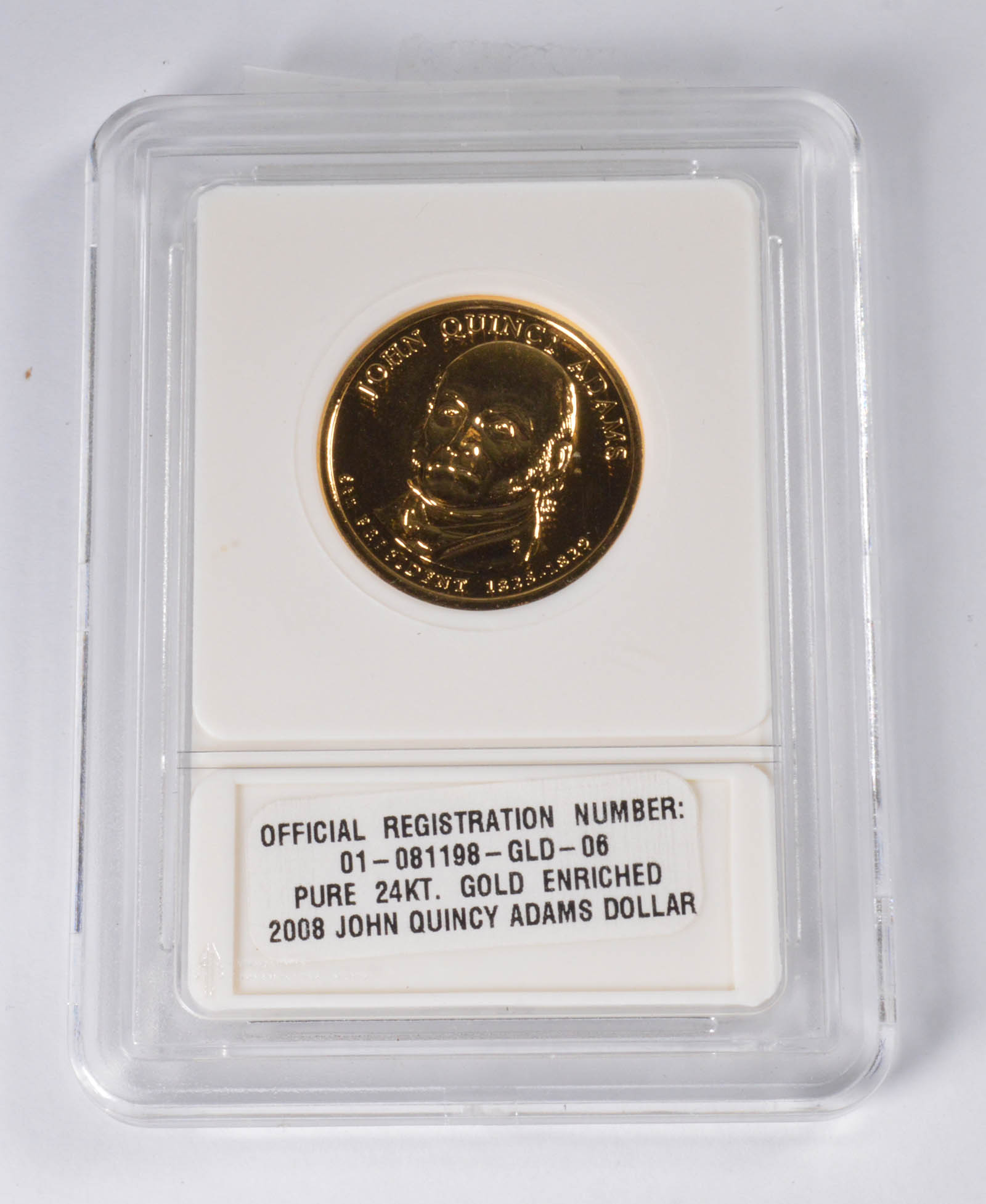 Online Coin Auctions Dollars