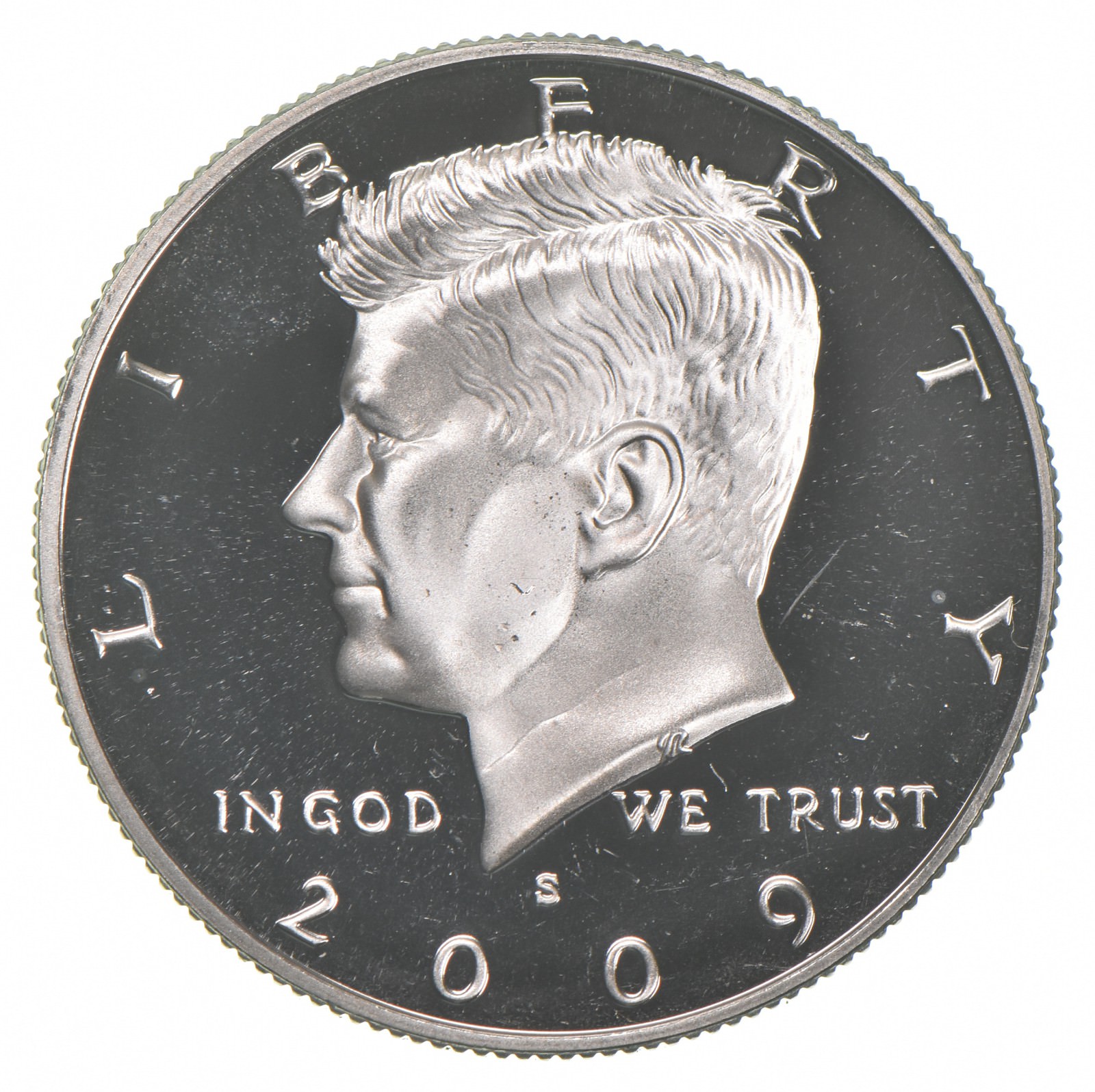 The Narrative Of Triumph Behind Every Dollar Earned By The San Francisco 49ers