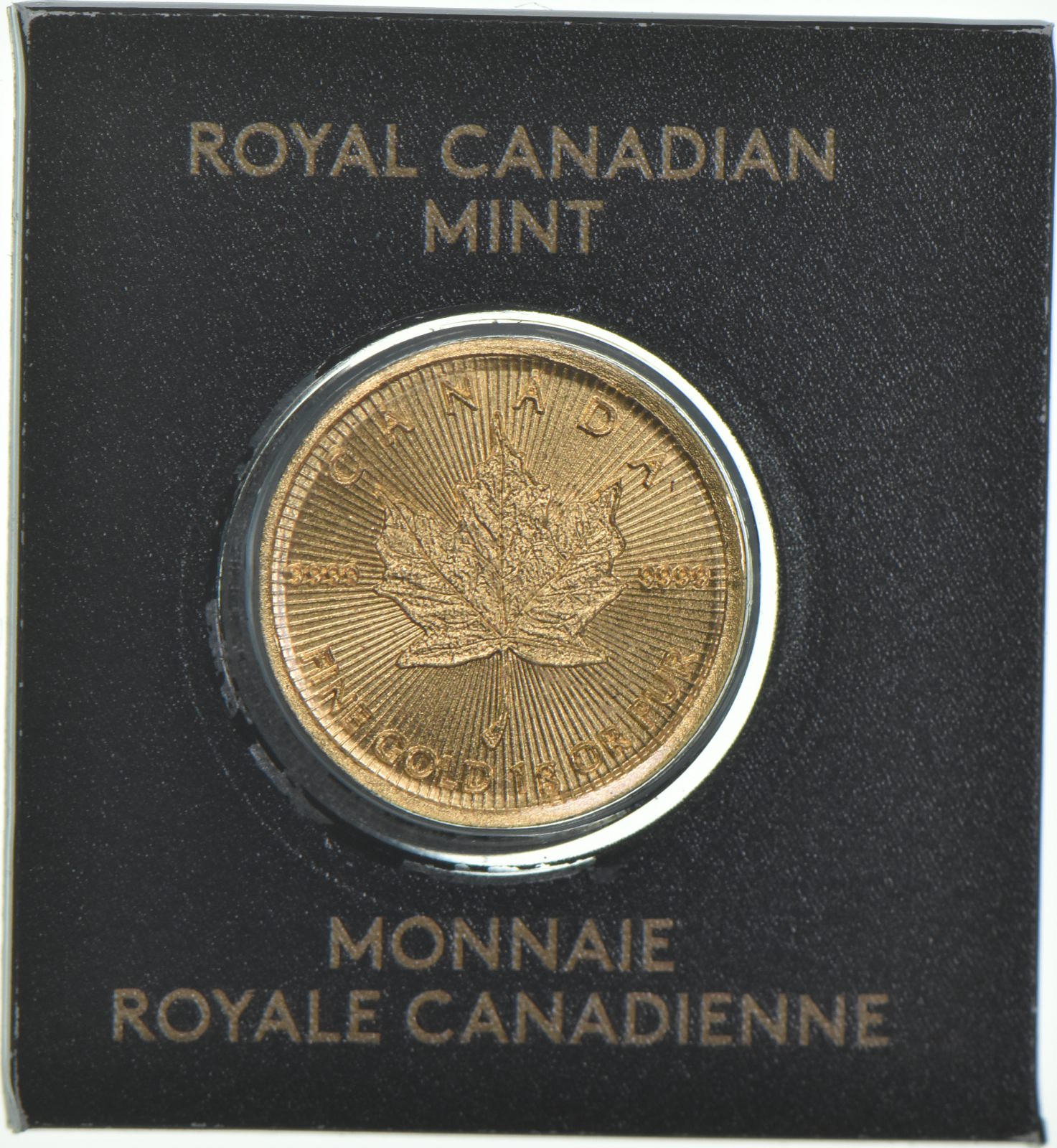 online-coin-auctions-gold-propertyroom