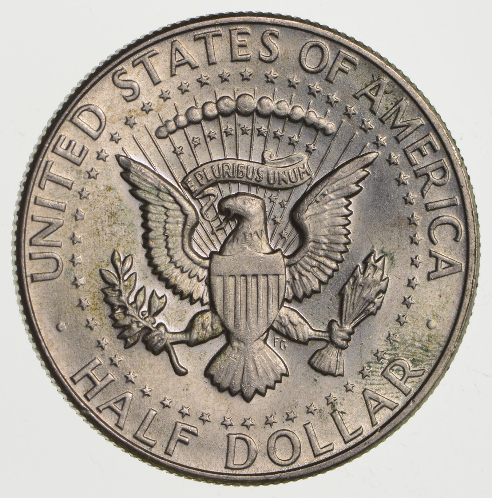 40-silver-1967-kennedy-half-dollar-property-room