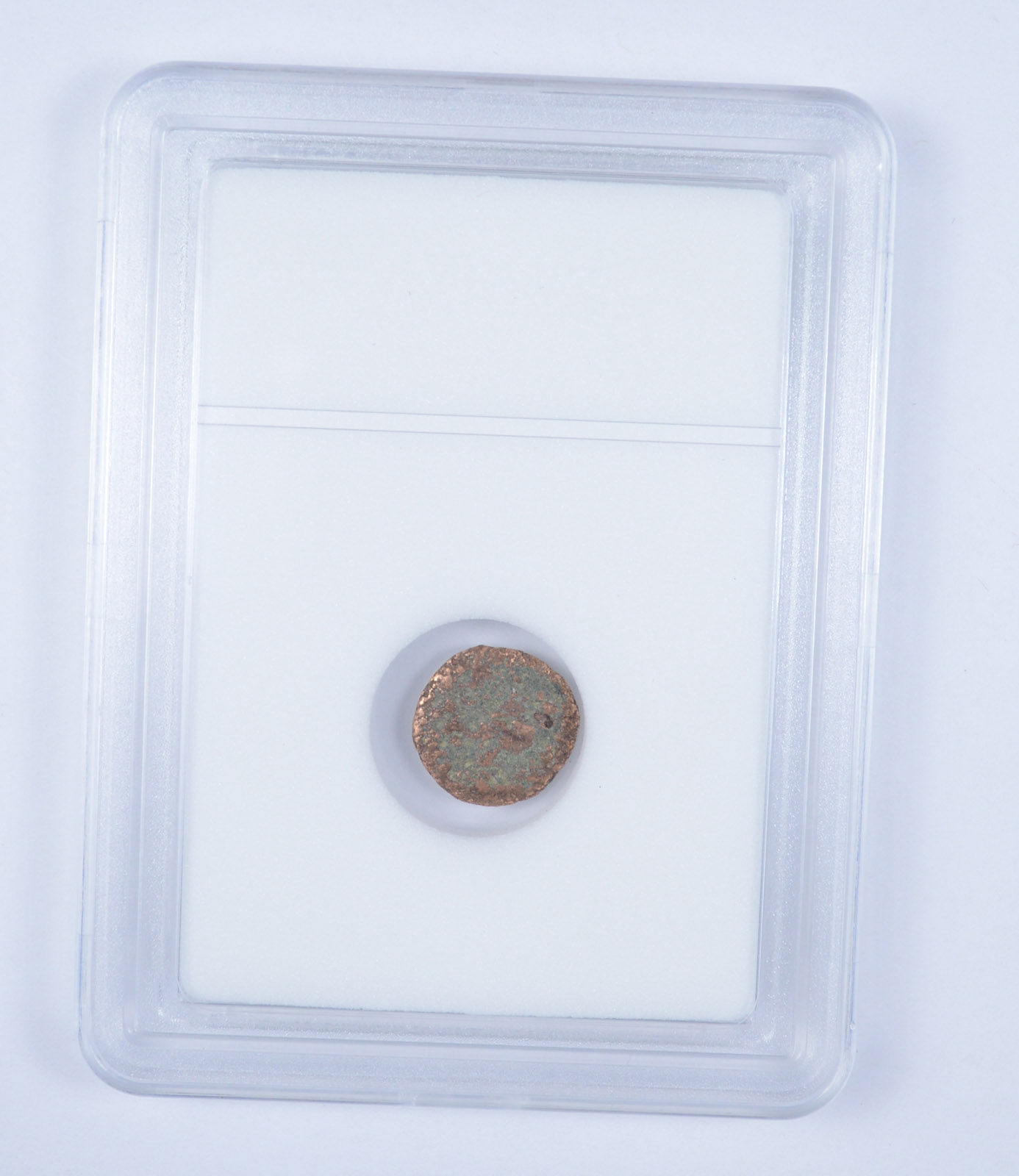 AUTHENTIC - Constantine The Great Era Roman Empire circ 330 AD ...