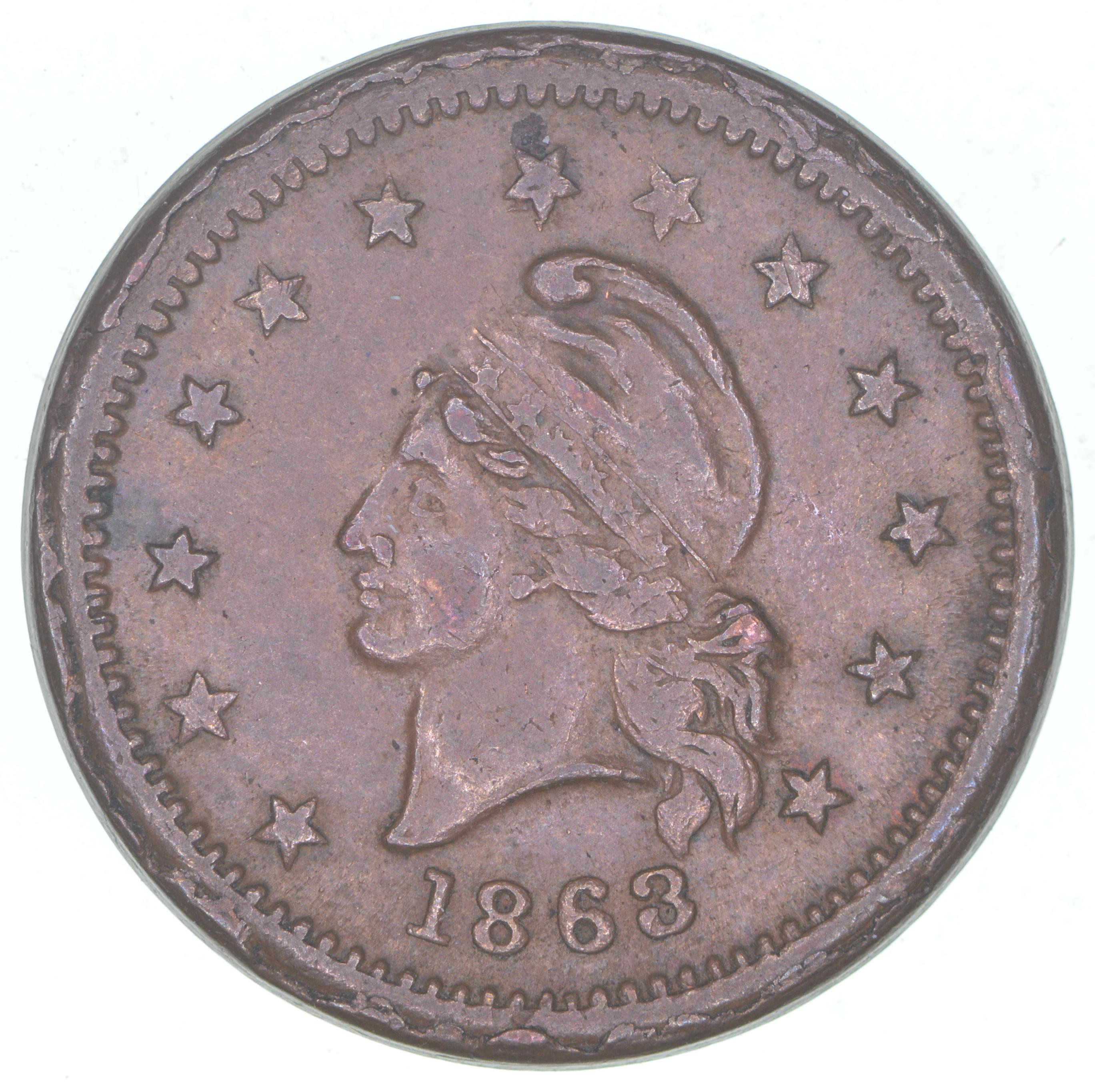 authentic-original-civil-war-token-1863-wilson-s-1-medal-property-room