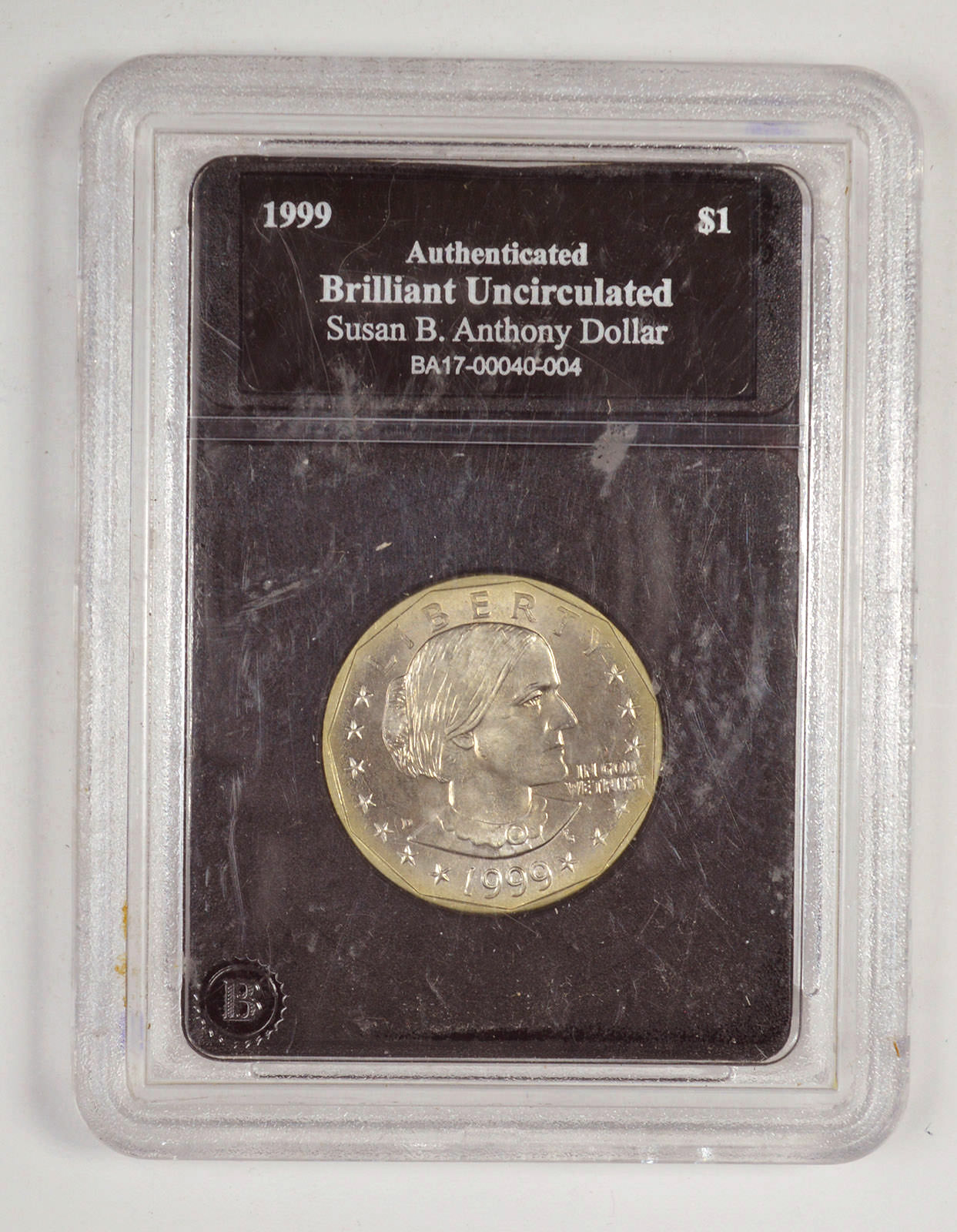 BENIN 1500 CFA 2005 € parity copper nickel Basel and Piacenza fairs