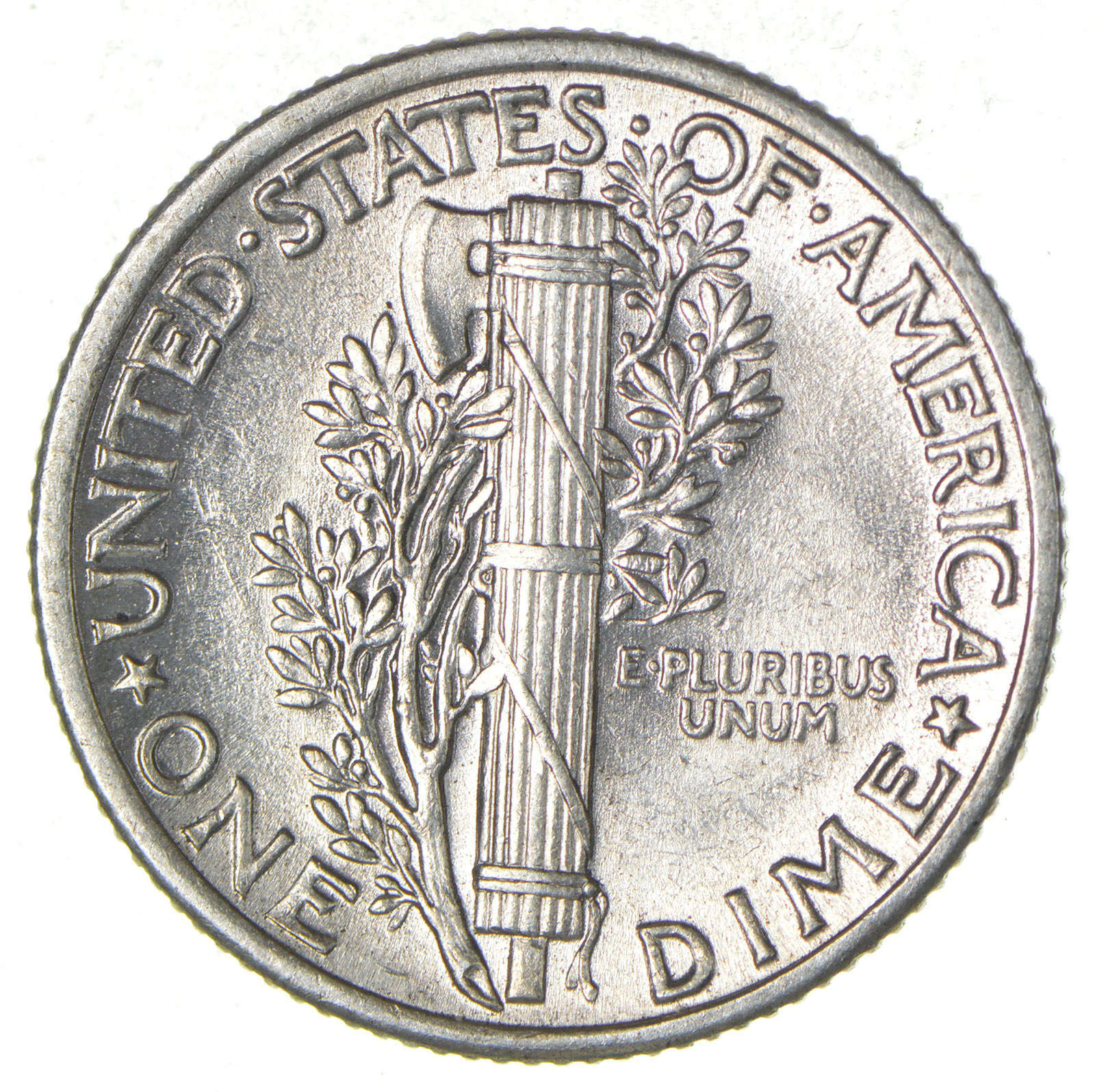 ch-au-unc-1936-mercury-liberty-dime-90-silver-high-grade