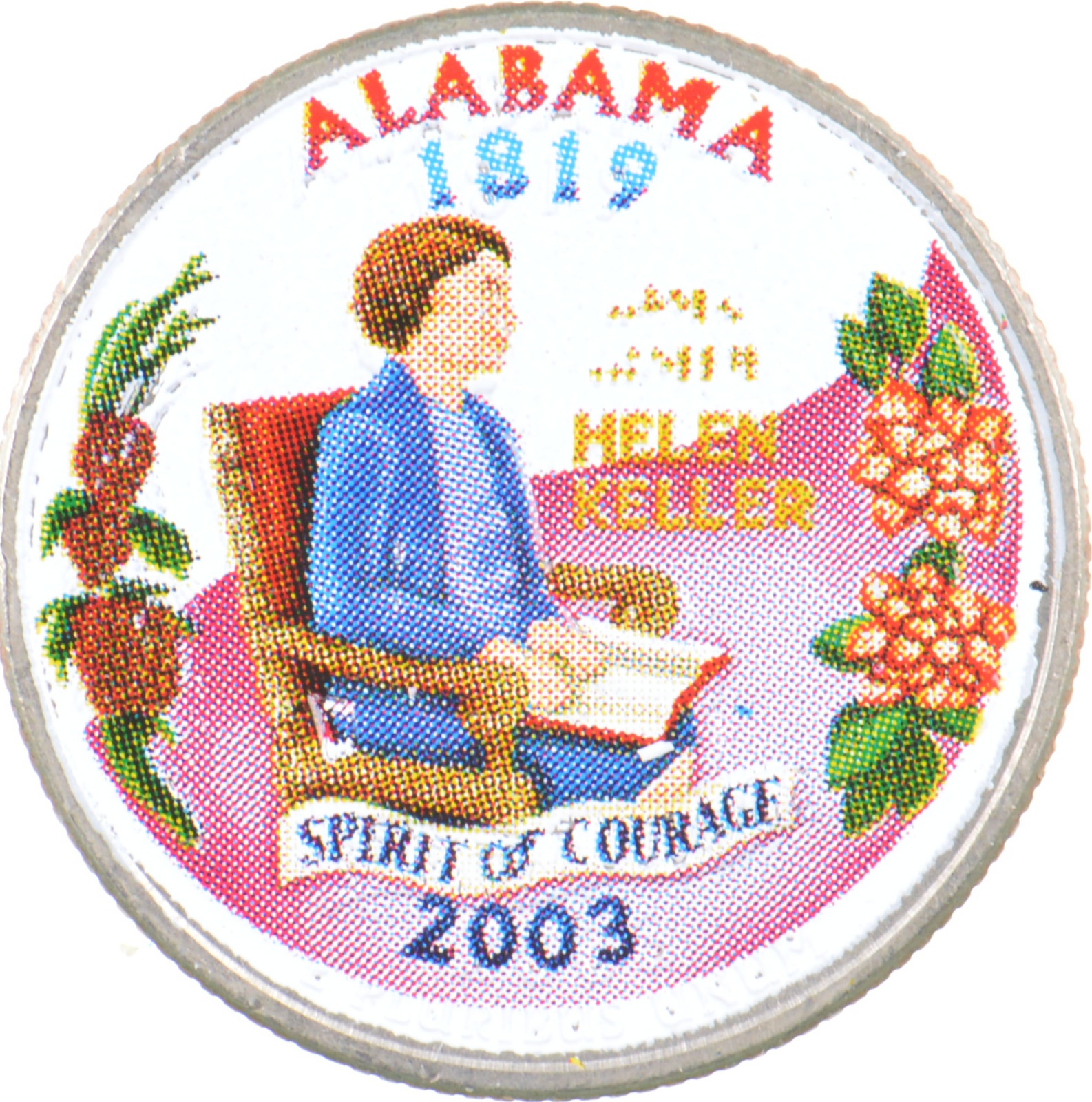 Alabama State Food Stampscareer Search Result - 11ynmgm