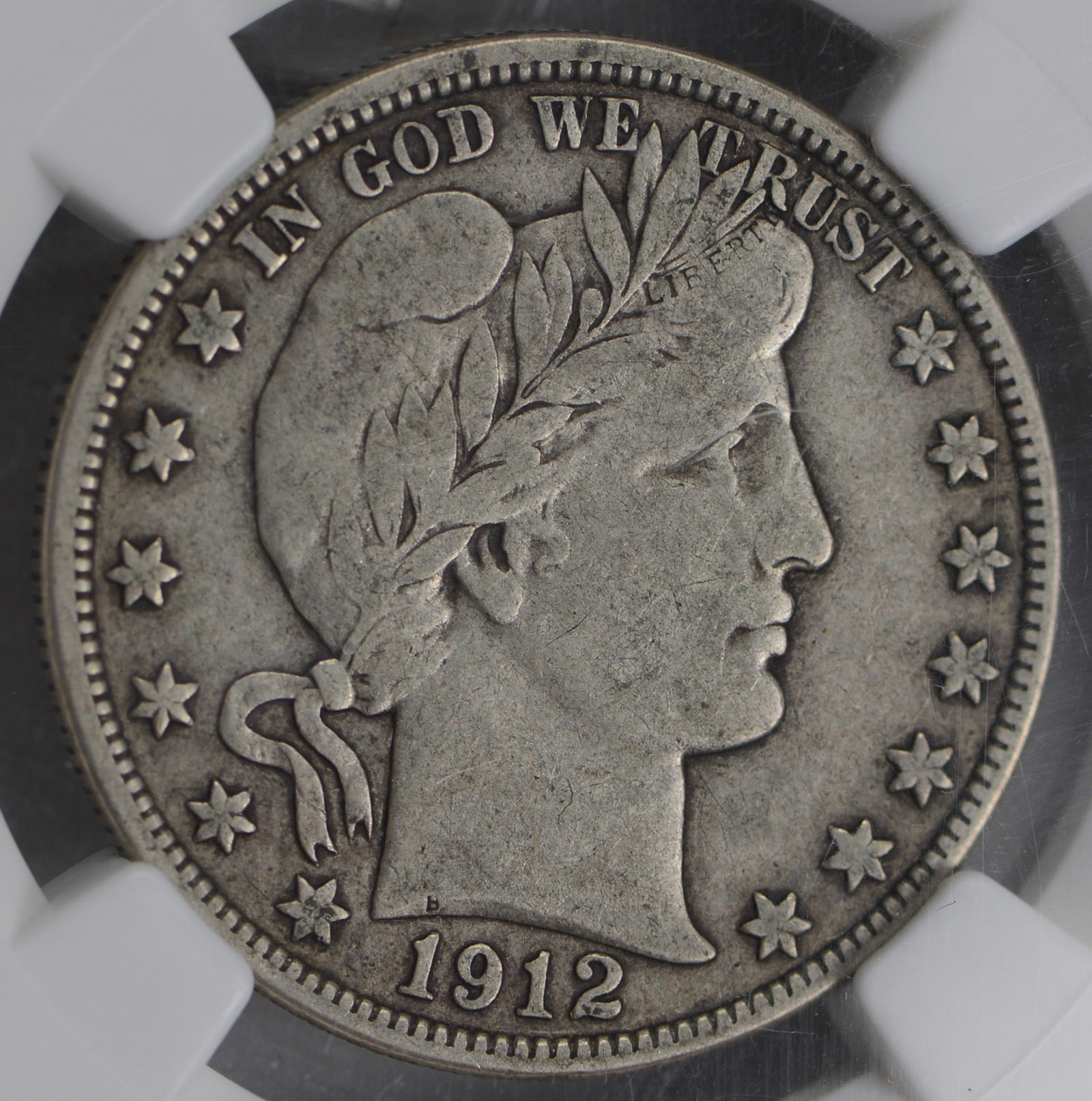 f12-1912-s-barber-half-dollar-ngc-graded-property-room